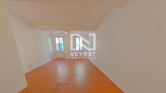 For sale Montauroux 5 rooms 120 m2 Var (83440) photo 3