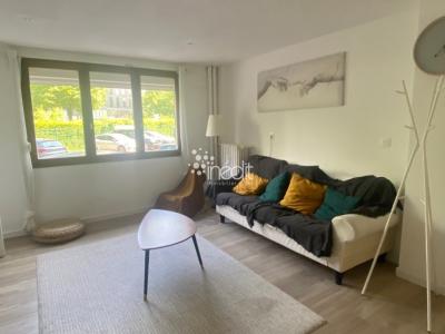For sale Lille 5 rooms 87 m2 Nord (59000) photo 0