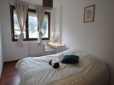 For sale Lille 5 rooms 87 m2 Nord (59000) photo 4