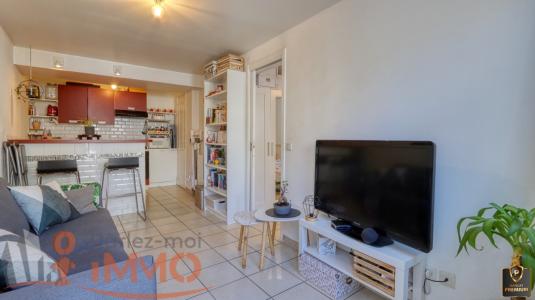 For sale Saint-andeol-le-chateau 104 m2 Rhone (69700) photo 4