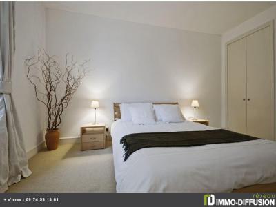For sale 3 rooms 72 m2 Herault (34200) photo 1