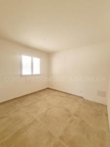 Acheter Appartement 80 m2 Prunelli-di-fiumorbo