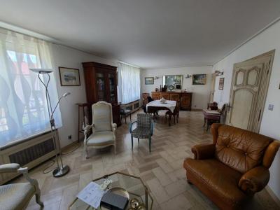 For sale Chateau-thierry 7 rooms 183 m2 Aisne (02400) photo 0