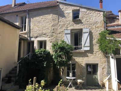 For sale Ravieres 6 rooms 167 m2 Yonne (89390) photo 0