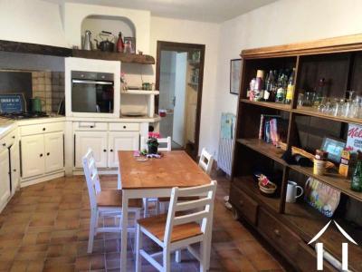 For sale Ravieres 6 rooms 167 m2 Yonne (89390) photo 2