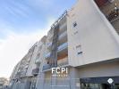 For sale Apartment Nimes  32 m2