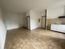 For rent Apartment Toulouse  31 m2