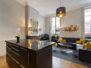 For sale Apartment Lyon-2eme-arrondissement  104 m2 4 pieces