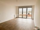 For rent Apartment Angers  68 m2 3 pieces