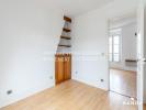 For rent Apartment Paris-12eme-arrondissement  22 m2 2 pieces