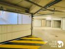 For sale Parking Sorinieres  14 m2