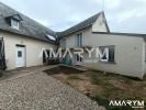 For sale House Valines  206 m2 9 pieces