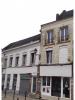 For sale Box office Cateau-cambresis  260 m2