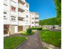 For rent Apartment Chatenoy-le-royal  107 m2 6 pieces