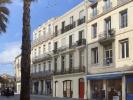 For rent Commerce Montpellier  193 m2 3 pieces
