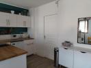 For sale Apartment Eybens  56 m2 3 pieces
