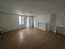 For rent Apartment Limoges  30 m2