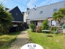For sale House Cherbourg  94 m2 4 pieces