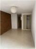 For rent Apartment Toulouse  22 m2