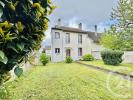 For sale House Limoges  103 m2 5 pieces
