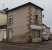 For sale Apartment building Bourganeuf  101 m2 7 pieces