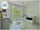 For rent Apartment Montpellier  21 m2
