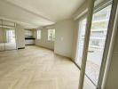 For sale Apartment Nice  53 m2 2 pieces