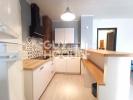 For rent Apartment Soissons  41 m2