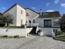 For sale House Dammarie-les-lys  200 m2 7 pieces