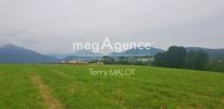 For sale Land Montserie  9835 m2