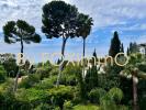 For sale House Antibes  346 m2 7 pieces
