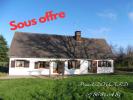 For sale House Authon-du-perche  135 m2 4 pieces