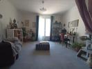 For sale House Lapalud  74 m2 4 pieces