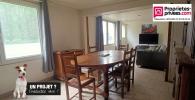 For sale House Bernay  110 m2 4 pieces
