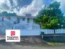 For sale House Gourbeyre  246 m2 11 pieces