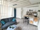 For rent Apartment Melun CENTRE VILLE 24 m2