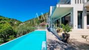 Rent for holidays House Villefranche-sur-mer  215 m2 6 pieces