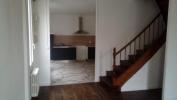 For rent House Parthenay  85 m2 3 pieces