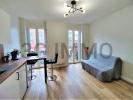 For sale Apartment Toulouse  19 m2
