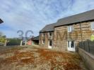 For sale House Beuvrigny  94 m2 4 pieces