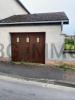For sale House Fourchambault  130 m2 5 pieces