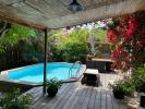 For sale House Biarritz  141 m2 4 pieces