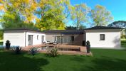 For sale House Libourne  191 m2