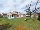 For sale House Ancone MONTALIMAR 110 m2 5 pieces