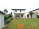 For sale House Ancone MONTALIMAR 96 m2 4 pieces