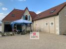 For sale House Chatellerault  180 m2 7 pieces
