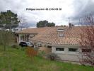 For sale House Seyches  170 m2 7 pieces