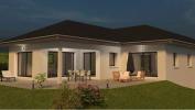 For sale House Biolle  129 m2 4 pieces