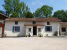 For sale Prestigious house Castelnau-magnoac  190 m2 7 pieces