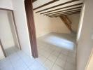 For sale House Limoux  65 m2 3 pieces